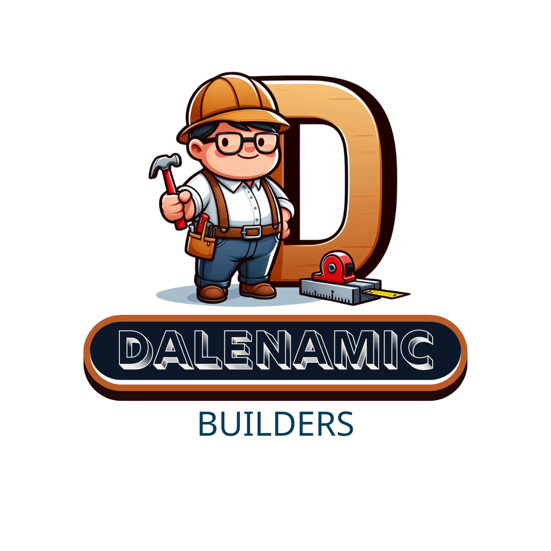 Dalenamic Builders